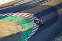 Laguna-Seca;event-digital-images;motorbikes;no-limits;peter-wileman-photography;trackday;trackday-digital-images